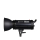 Quadralite VideoLED 1500 Bi-Color - 1161490 - zdjęcie 2